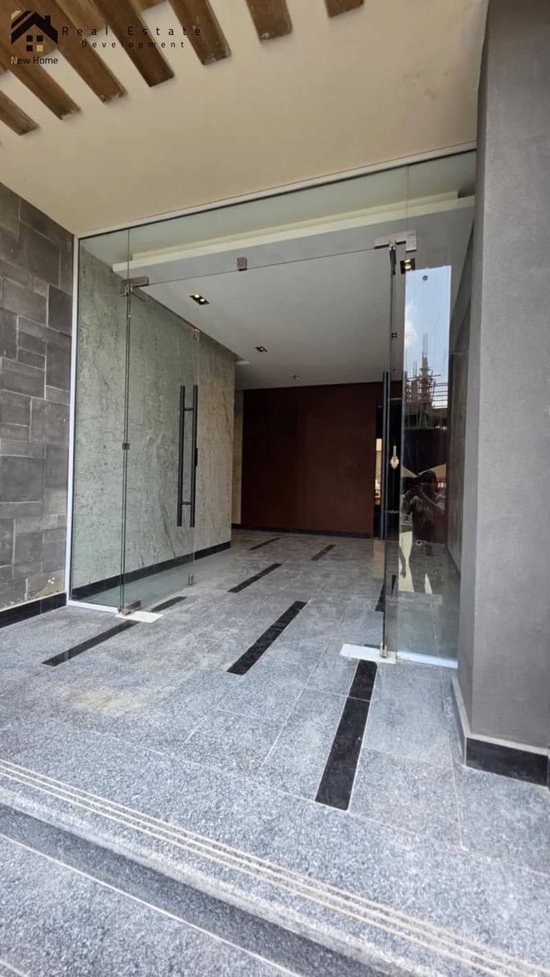 6 IMG-20250616-WA0128. jpg