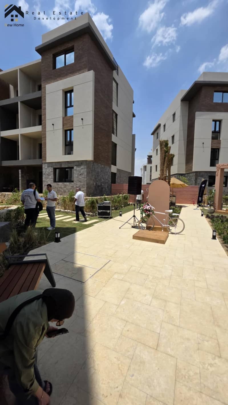 7 IMG-20250616-WA0129. jpg