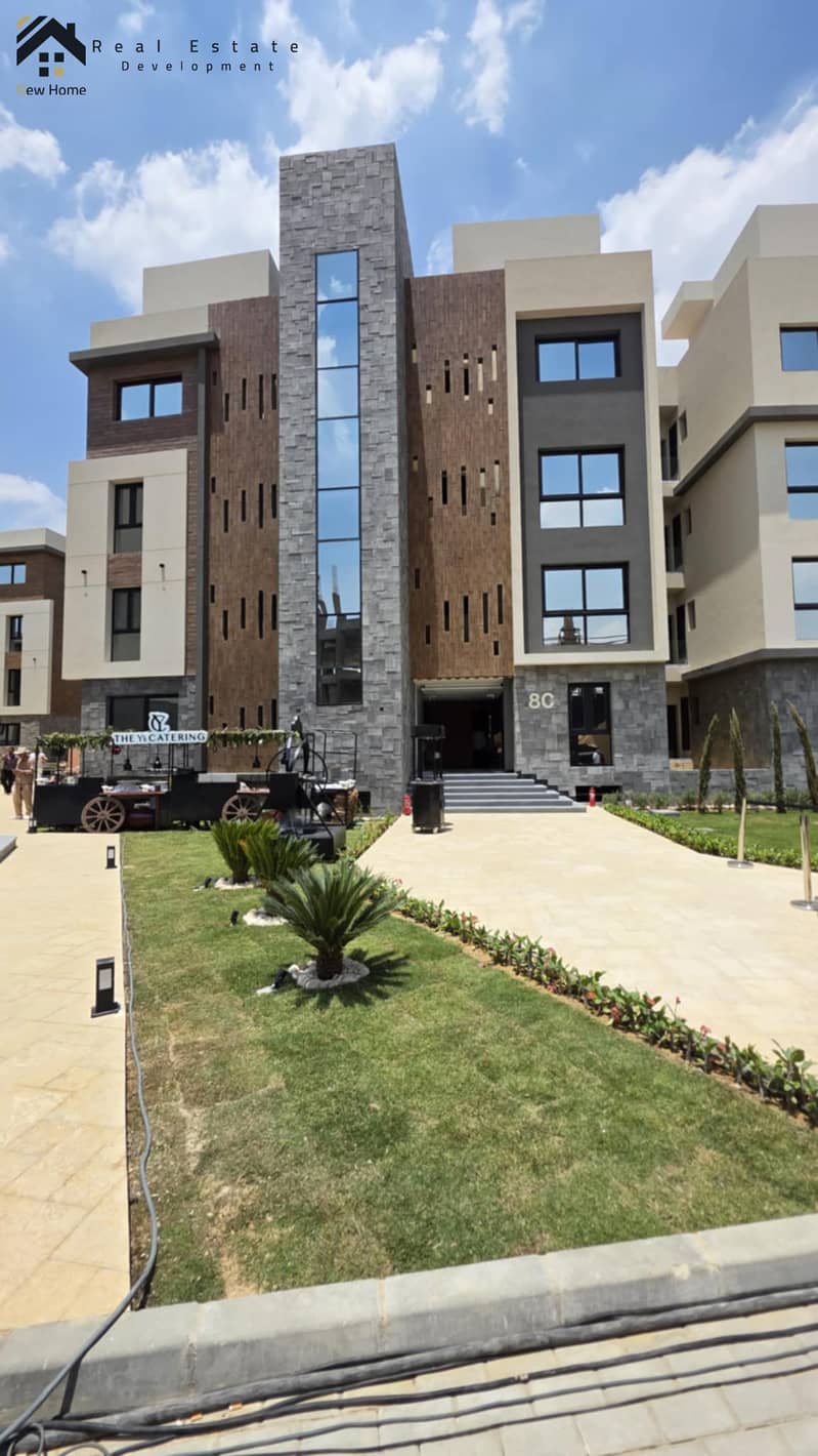 8 IMG-20250616-WA0130. jpg