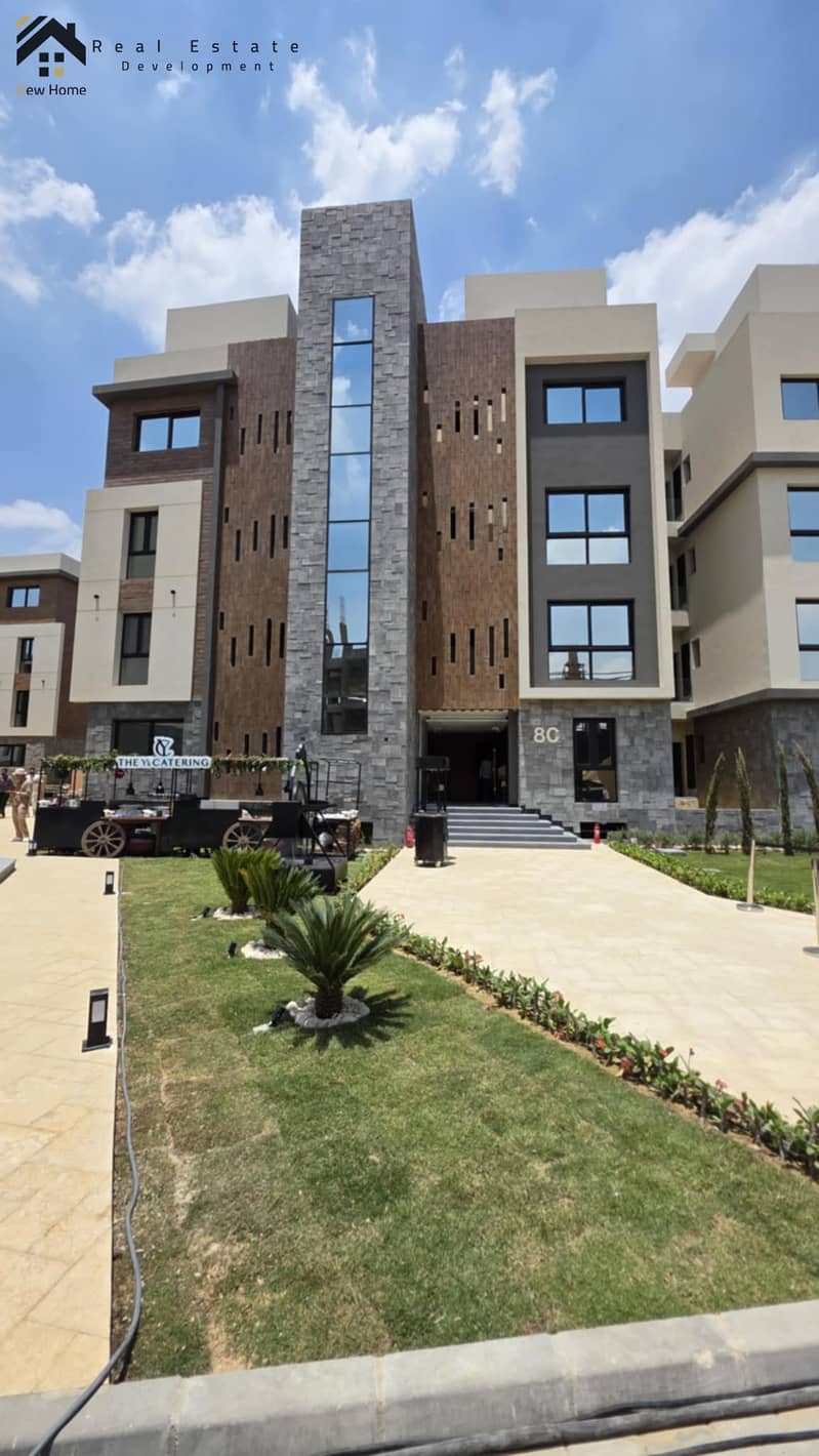 9 IMG-20250616-WA0131. jpg