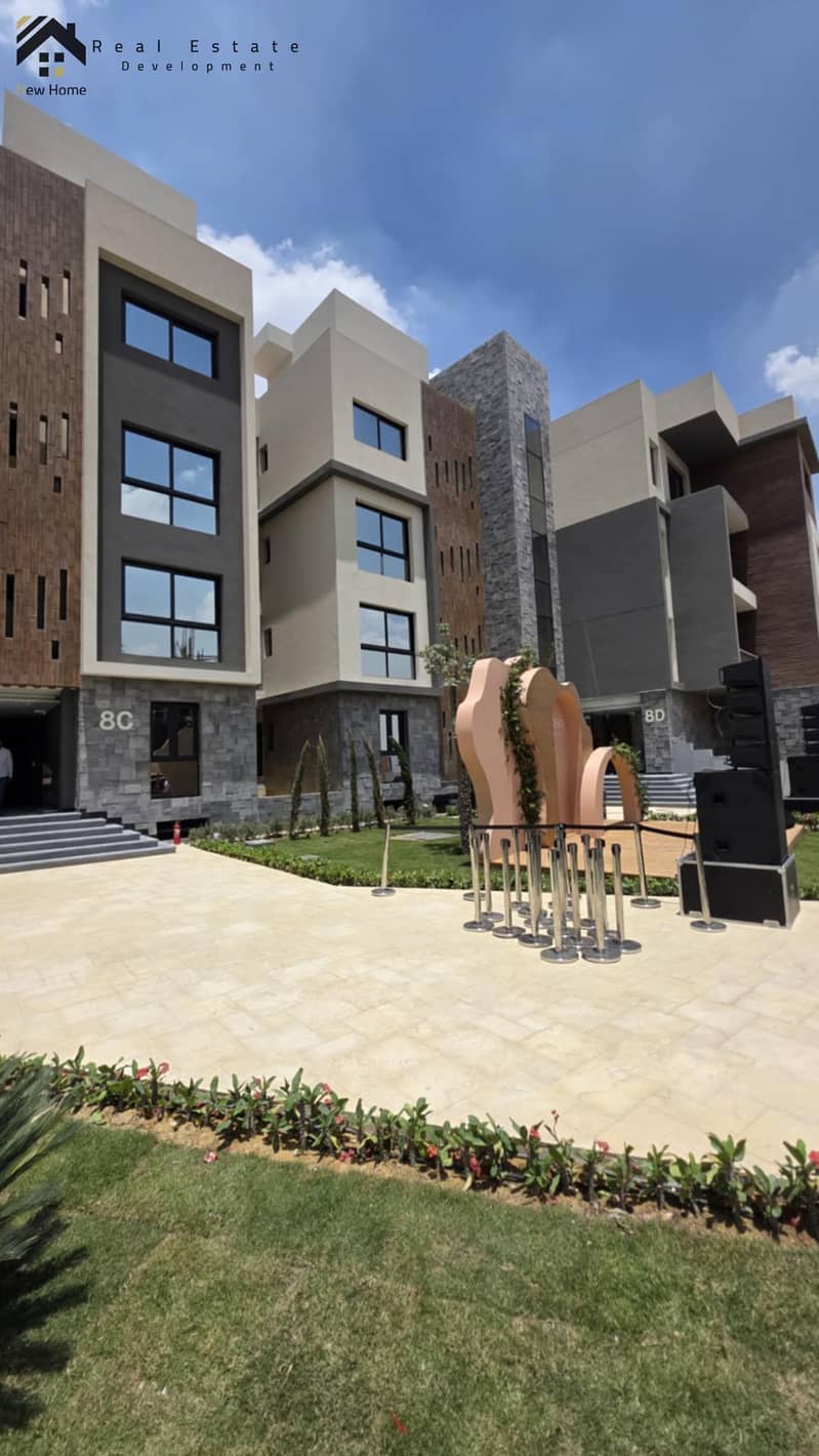 10 IMG-20250616-WA0132. jpg