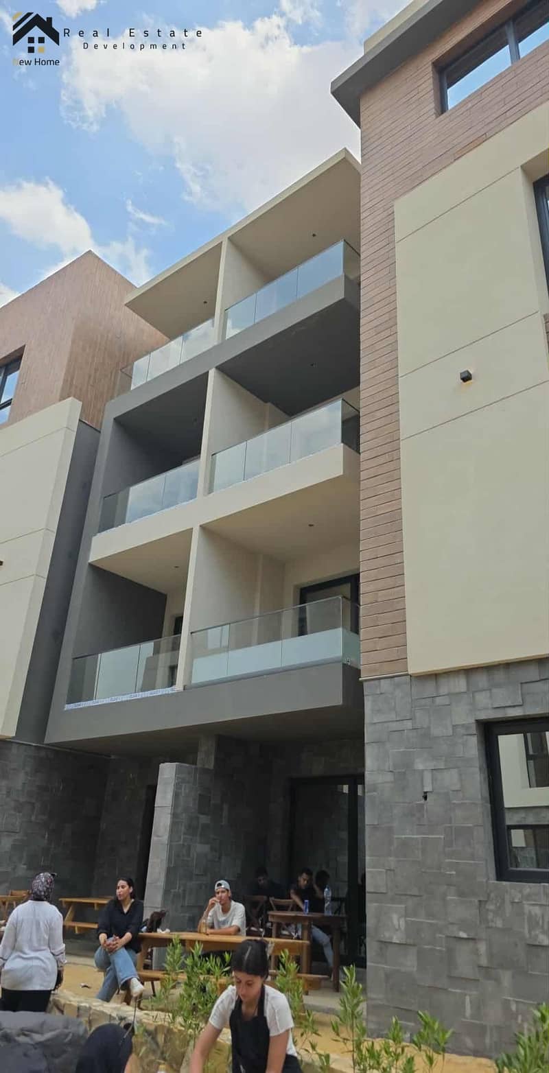 12 IMG-20250616-WA0134. jpg