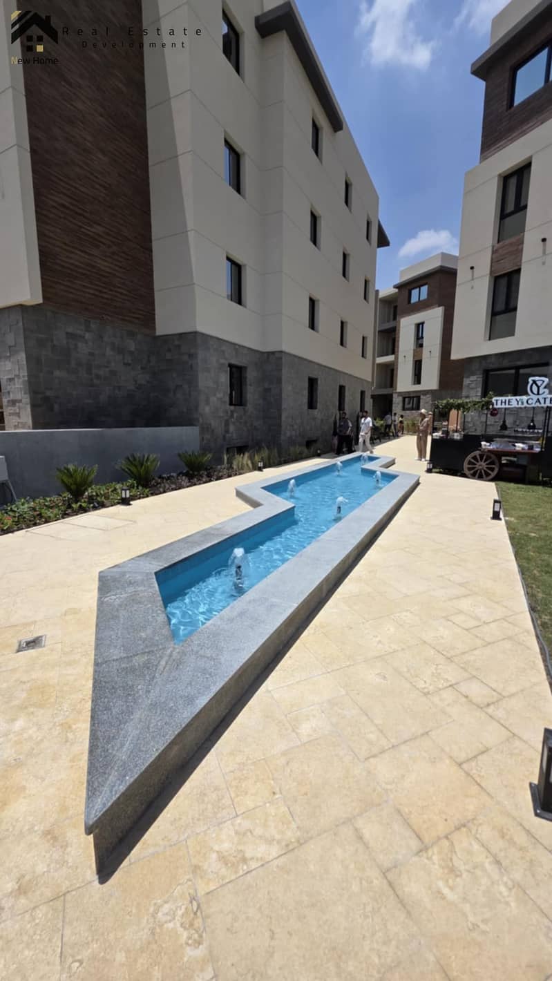 13 IMG-20250616-WA0135. jpg