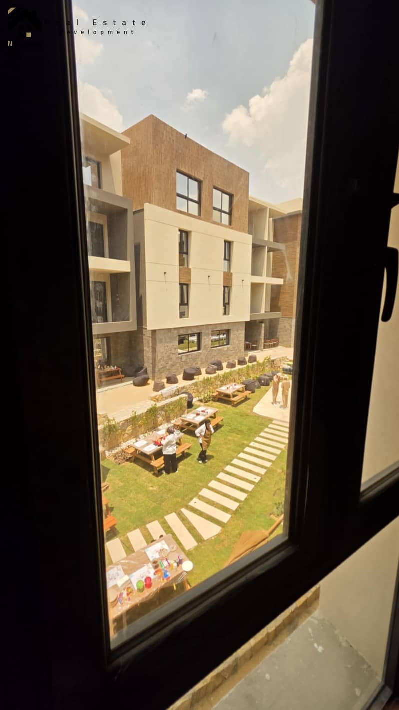 14 IMG-20250616-WA0136. jpg