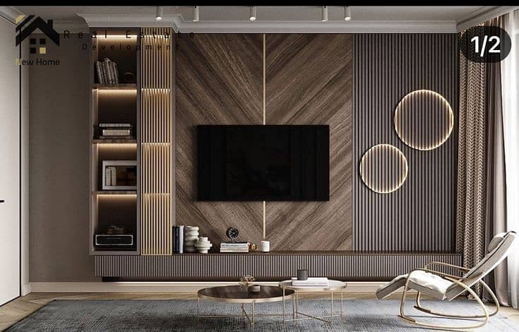 15 IMG-20250616-WA0137. jpg