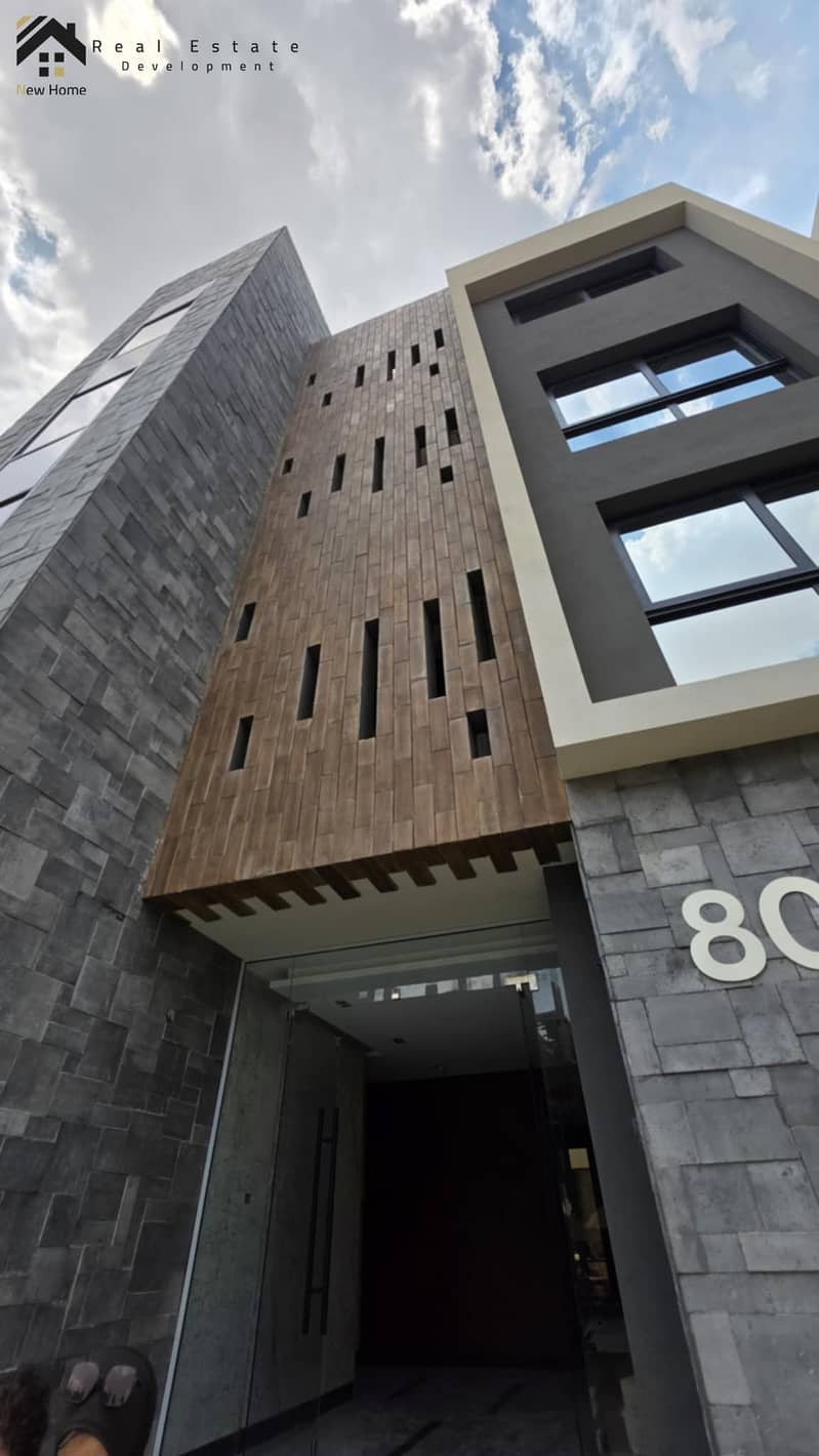 16 IMG-20250616-WA0138. jpg