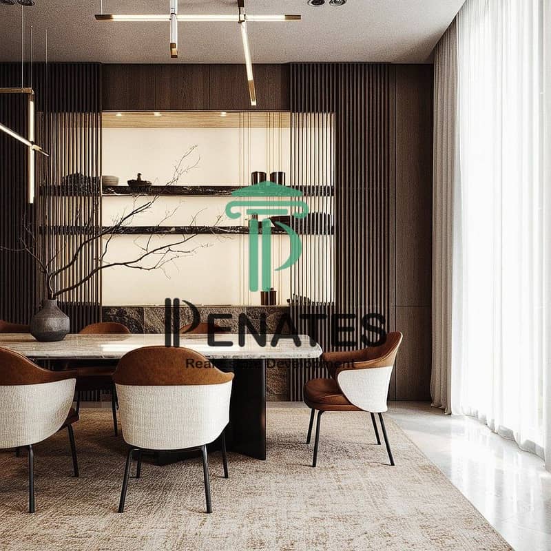 4 a4 (2)_1016x1016. jpg