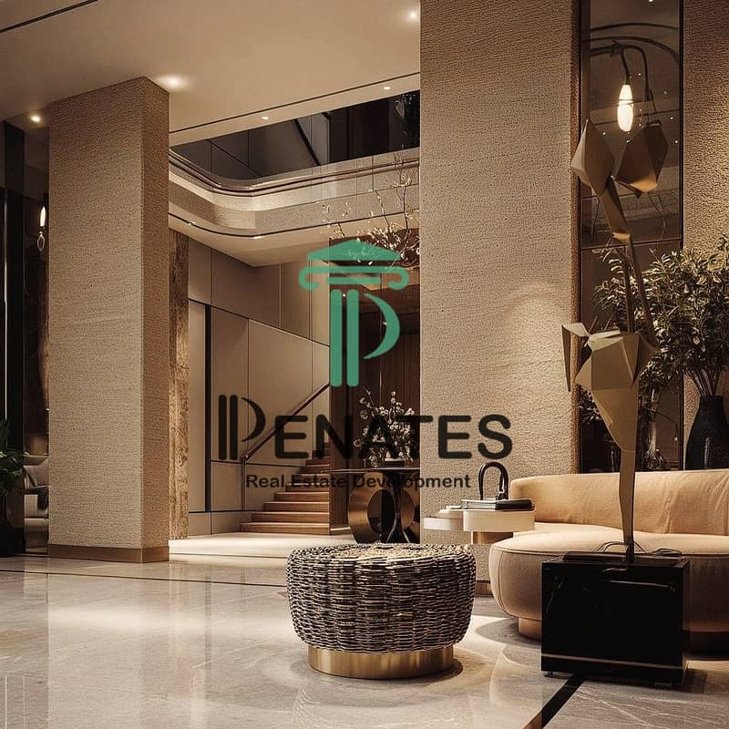 11 b1_1024x1024. jpg