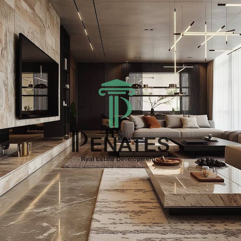 13 b3_1024x1023. jpg