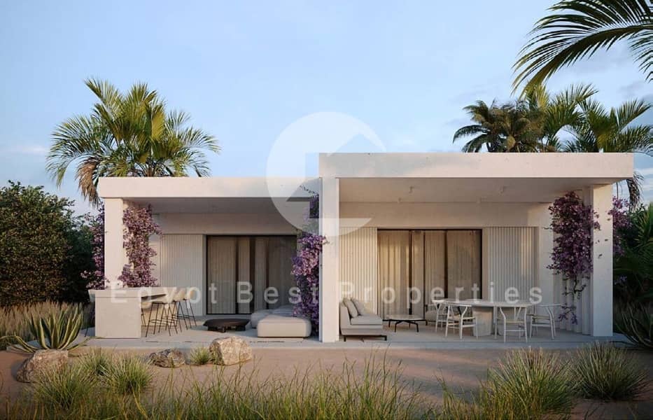 Blanca Gardens Full Brochure_Page_022_Image_0001. jpg Blanca Gardens Full Brochure_Page_022_Image_0001. jpg