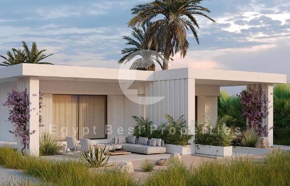 2 Blanca Gardens Full Brochure_Page_079_Image_0001. jpg