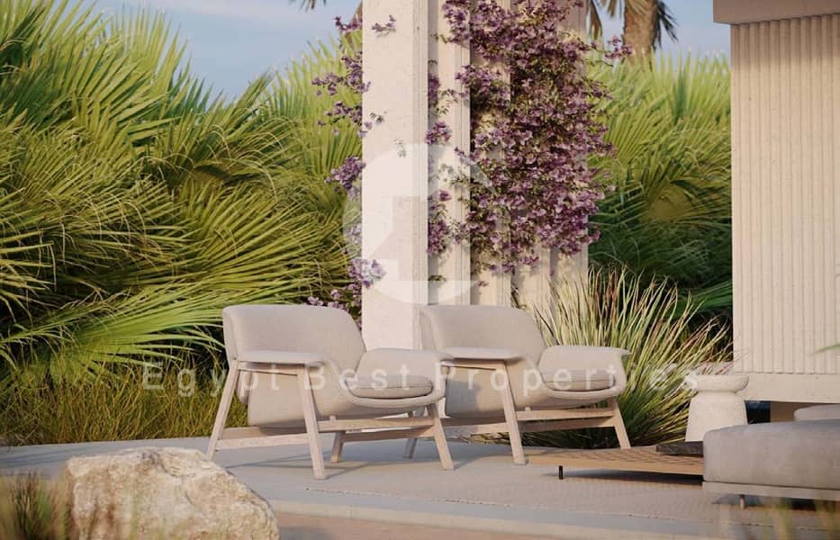 3 Blanca Gardens Full Brochure_Page_080_Image_0001. jpg