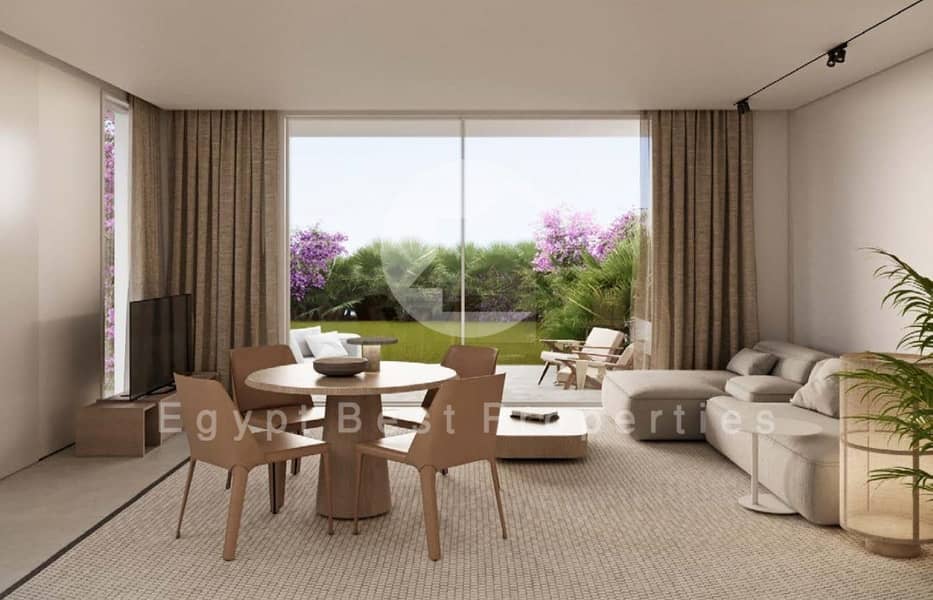 4 Blanca Gardens Full Brochure_Page_082_Image_0001. jpg