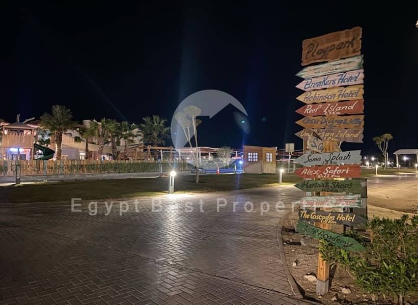 6 IMG-20240306-WA0138. jpg