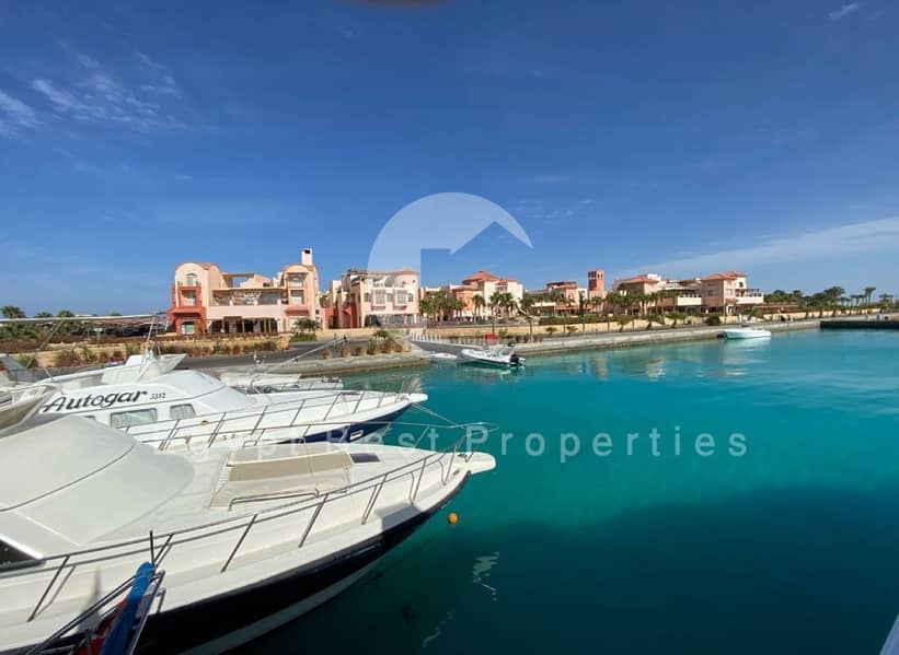 7 IMG-20240306-WA0139. jpg