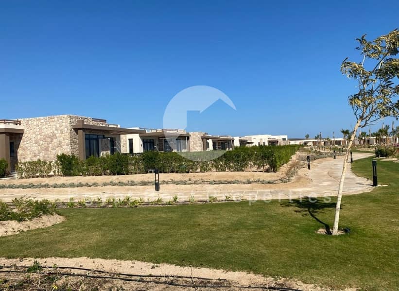 8 IMG-20240306-WA0149. jpg