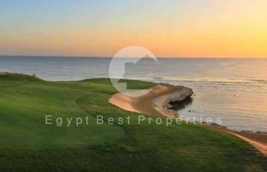 13 IMG-20240306-WA0178. jpg