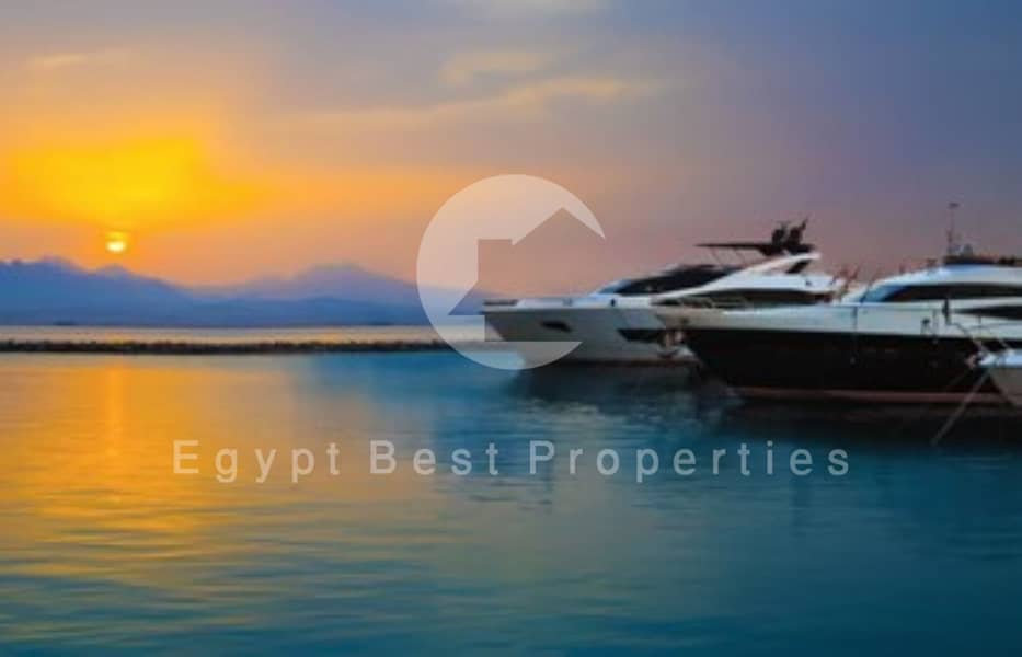 14 IMG-20240306-WA0179. jpg