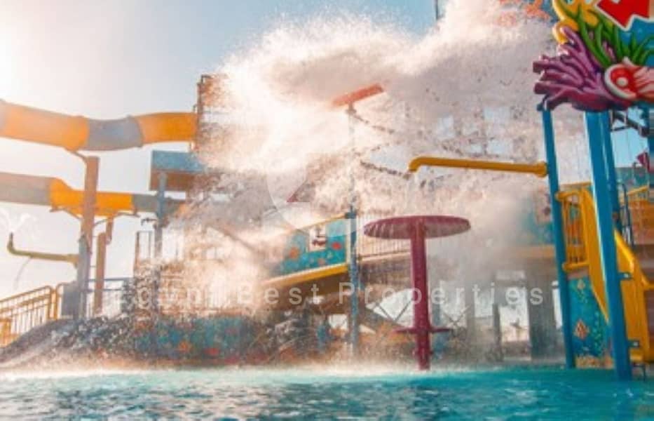 15 IMG-20240306-WA0180. jpg