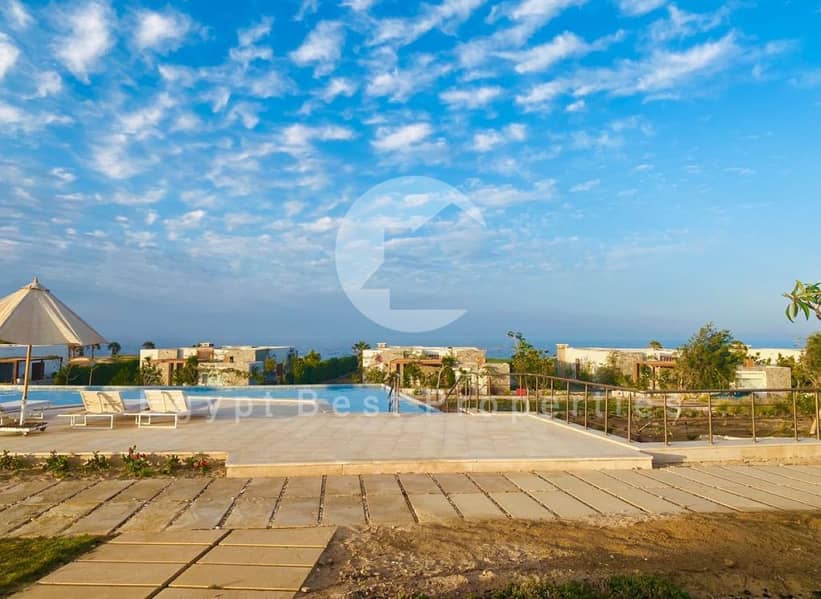 18 IMG-20250228-WA0309. jpg