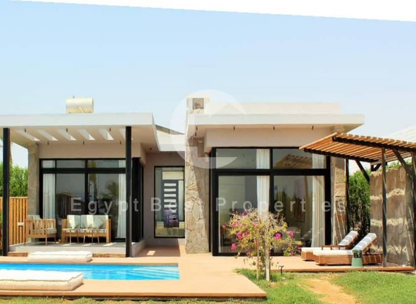 19 Pages from Wadi-Jebal-Extensions. pdf_Page_1_Image_0001. jpg