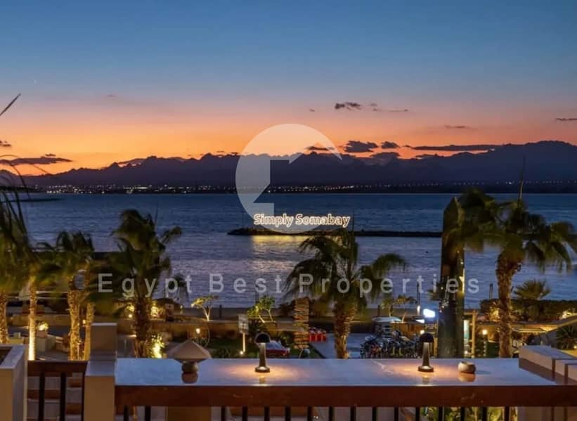 23 WhatsApp Image 2024-11-20 at 12.44. 01_ec45be2a. jpg