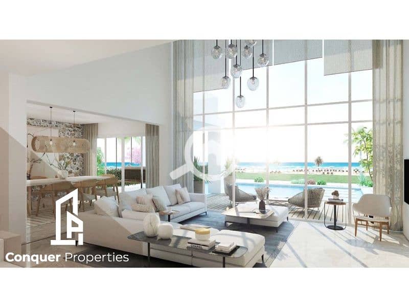 8 Untitled design - 2023-07-26T170133.243 (2). png