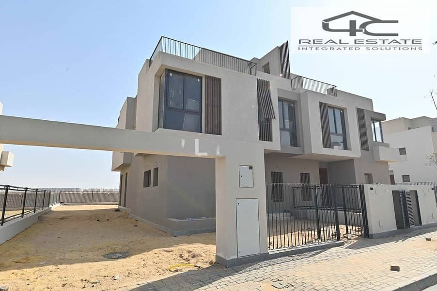 2 WhatsApp Image 2025-11-03 at 7.02. 45 PM. jpeg