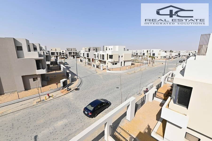 4 WhatsApp Image 2025-11-03 at 7.02. 47 PM. jpeg