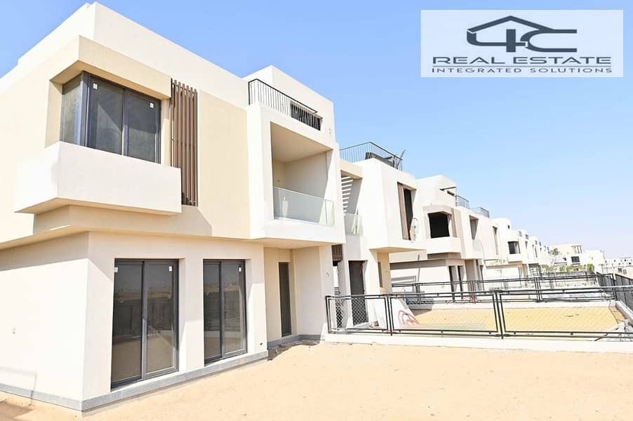 5 WhatsApp Image 2025-11-03 at 7.02. 49 PM. jpeg