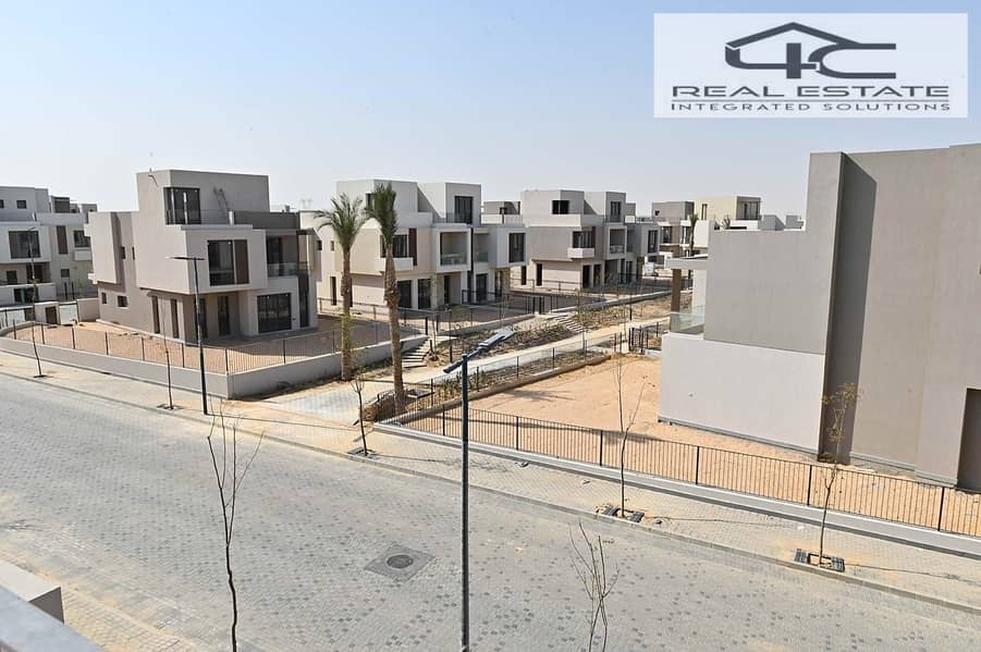 6 WhatsApp Image 2025-11-03 at 7.02. 46 PM. jpeg