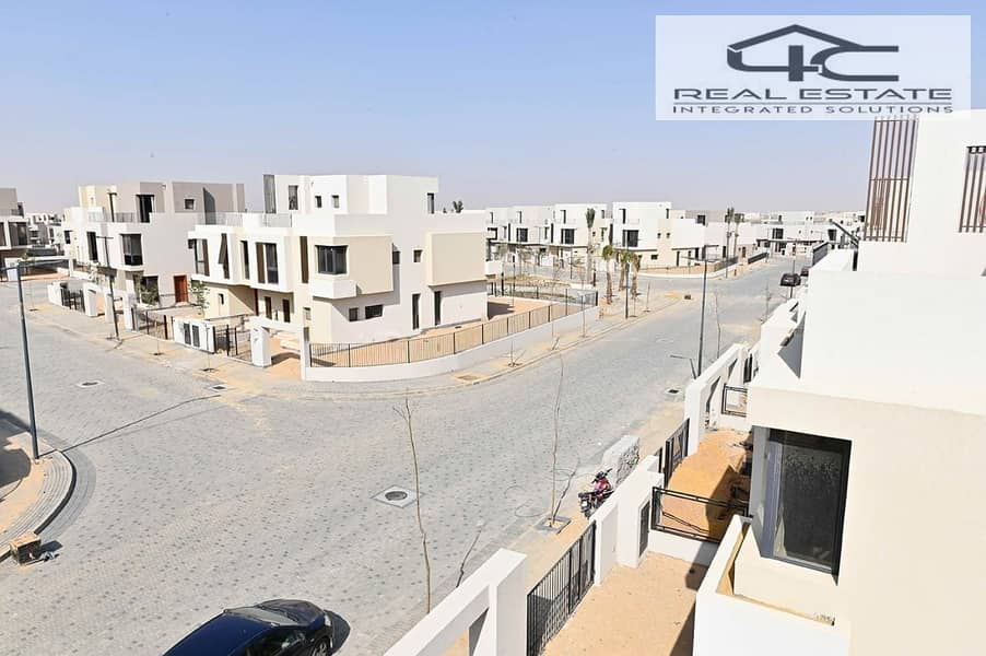 8 WhatsApp Image 2025-11-03 at 7.02. 51 PM. jpeg