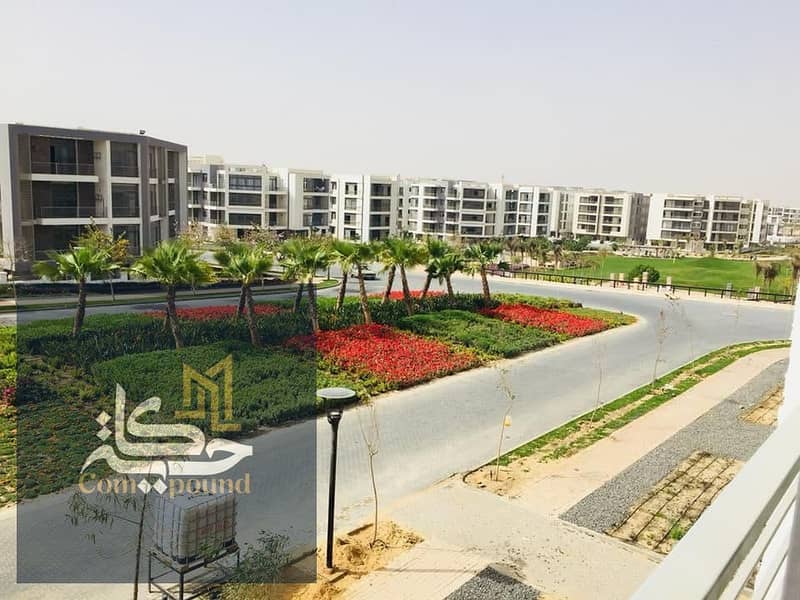 8 WhatsApp Image 2025-07-13 at 15.43. 54_acbb9088. jpg