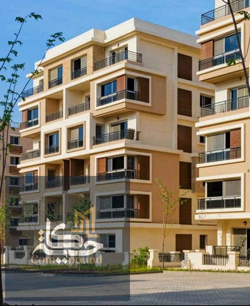 11 WhatsApp Image 2025-07-13 at 15.43. 55_30bde9c4. jpg