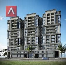 مکتب  للبيع في سموحة، الإسكندرية - images. jpeg