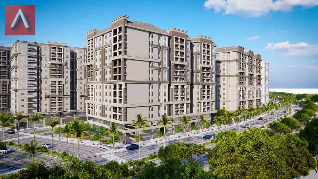 2 IMG-20251004-WA0030. jpg