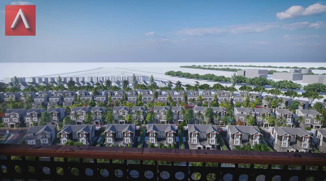 3 IMG-20251004-WA0032. jpg