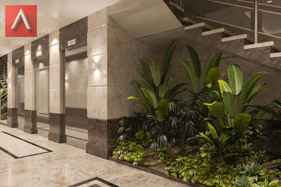 5 IMG-20251004-WA0034. jpg