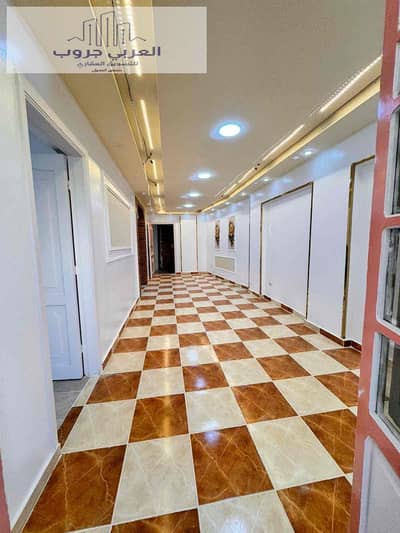 شقة 2 غرفة نوم للبيع في النخيل، الإسكندرية - 647f70ba-8cb0-4e11-9929-adc4985824b7. jpg