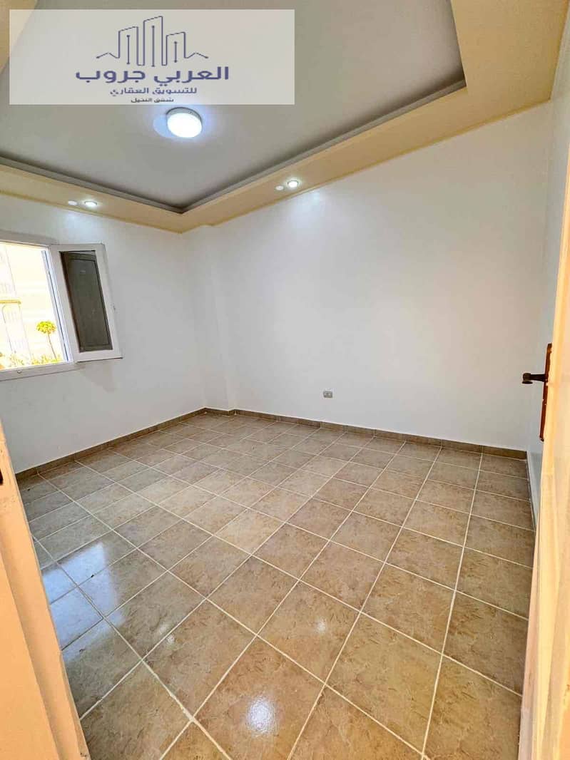 5 e77bc07e-8913-4554-8d91-8f0af7d0dd47. jpg