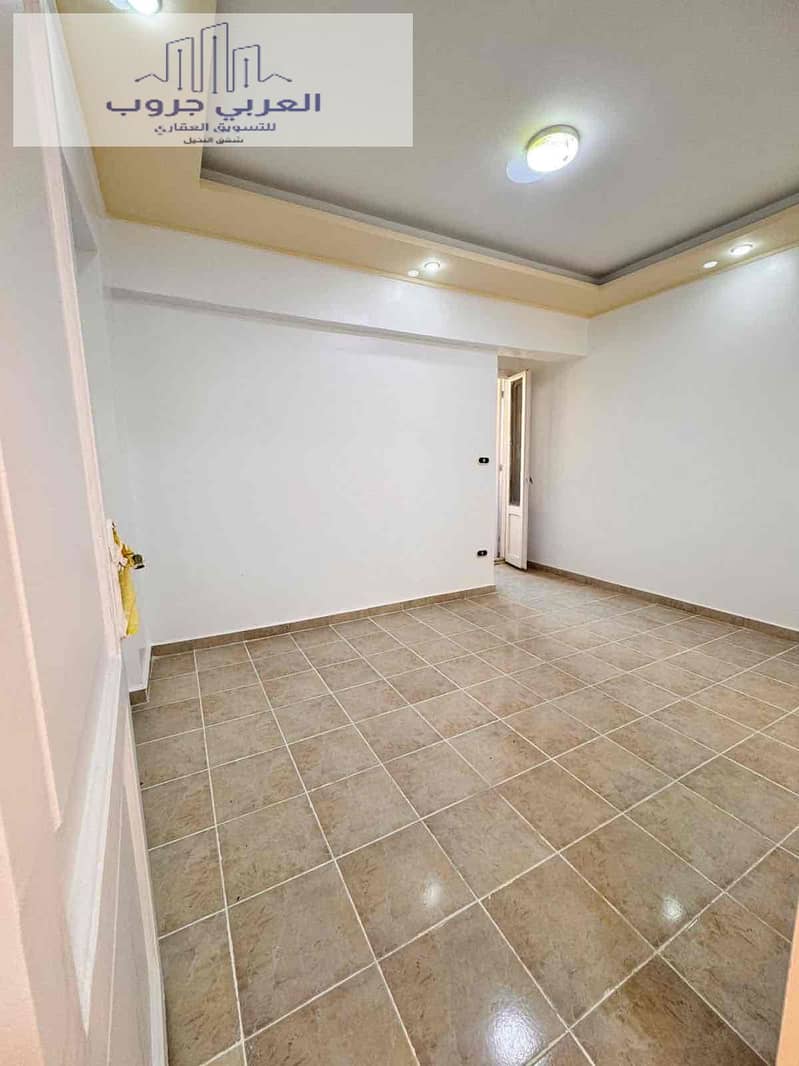 6 adfaae06-7f24-4f0b-91f9-7c209861addf. jpg