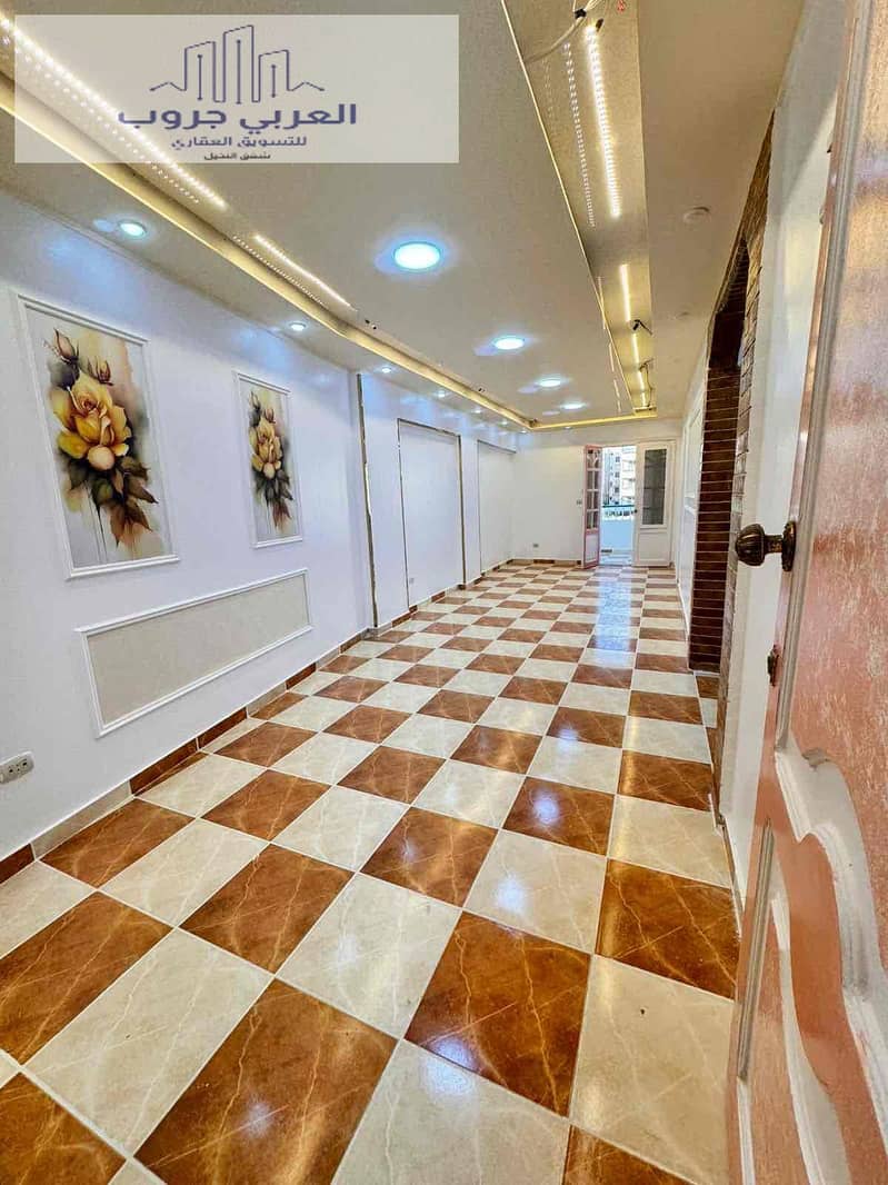 8 fab53e11-5e7c-48ff-94d4-091c60bb5300. jpg