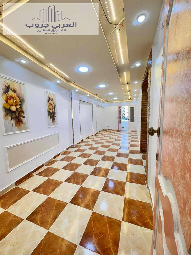 9 91fa11e5-1df9-4155-b987-a353585aadb0. jpg