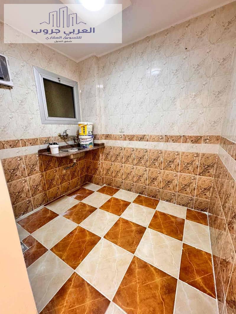 10 9e481e08-9340-448e-b5de-4ca208461e88. jpg