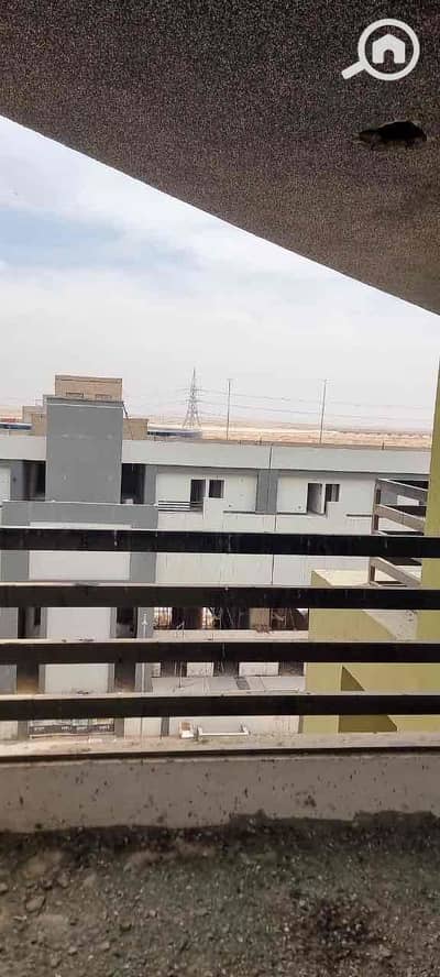 شقة 3 غرف نوم للبيع في حدائق اكتوبر، الجيزة - 8b4afe64-ce95-4519-8a1a-264b372ff091. jpg