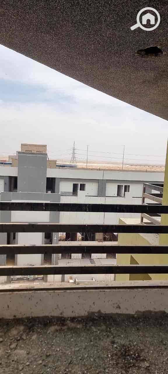 8b4afe64-ce95-4519-8a1a-264b372ff091. jpg 8b4afe64-ce95-4519-8a1a-264b372ff091. jpg