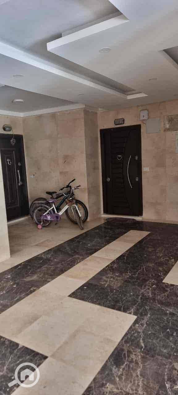 3 01312010-0b37-4ff4-8509-cd397fb85c32. jpg