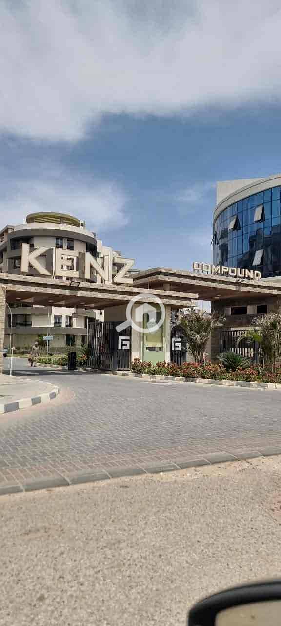 5 af994684-44df-405f-b9c6-1acf562abce0. jpg