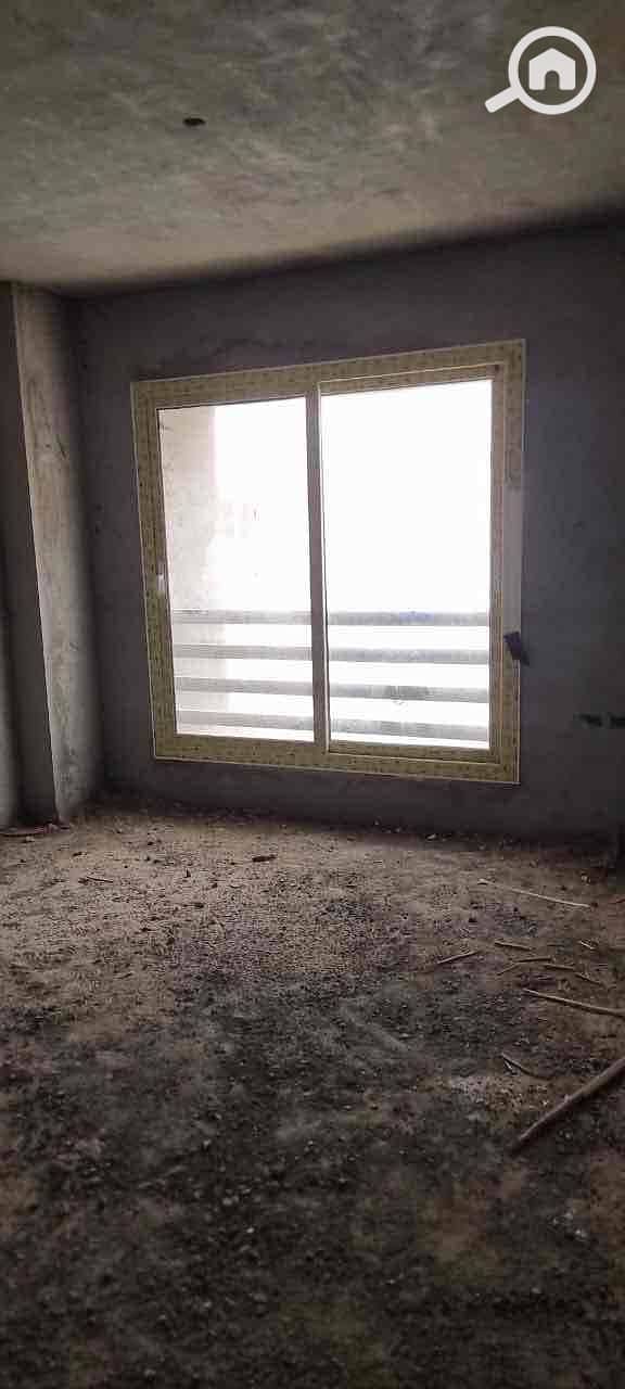 6 0df5ea71-5152-4815-8952-6367ad335b94. jpg