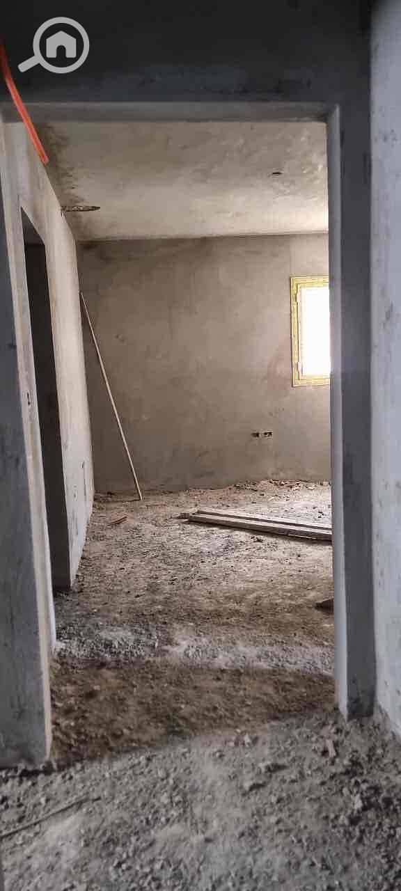 7 b70f34d4-9e26-489e-af70-dfc9a63b8775. jpg